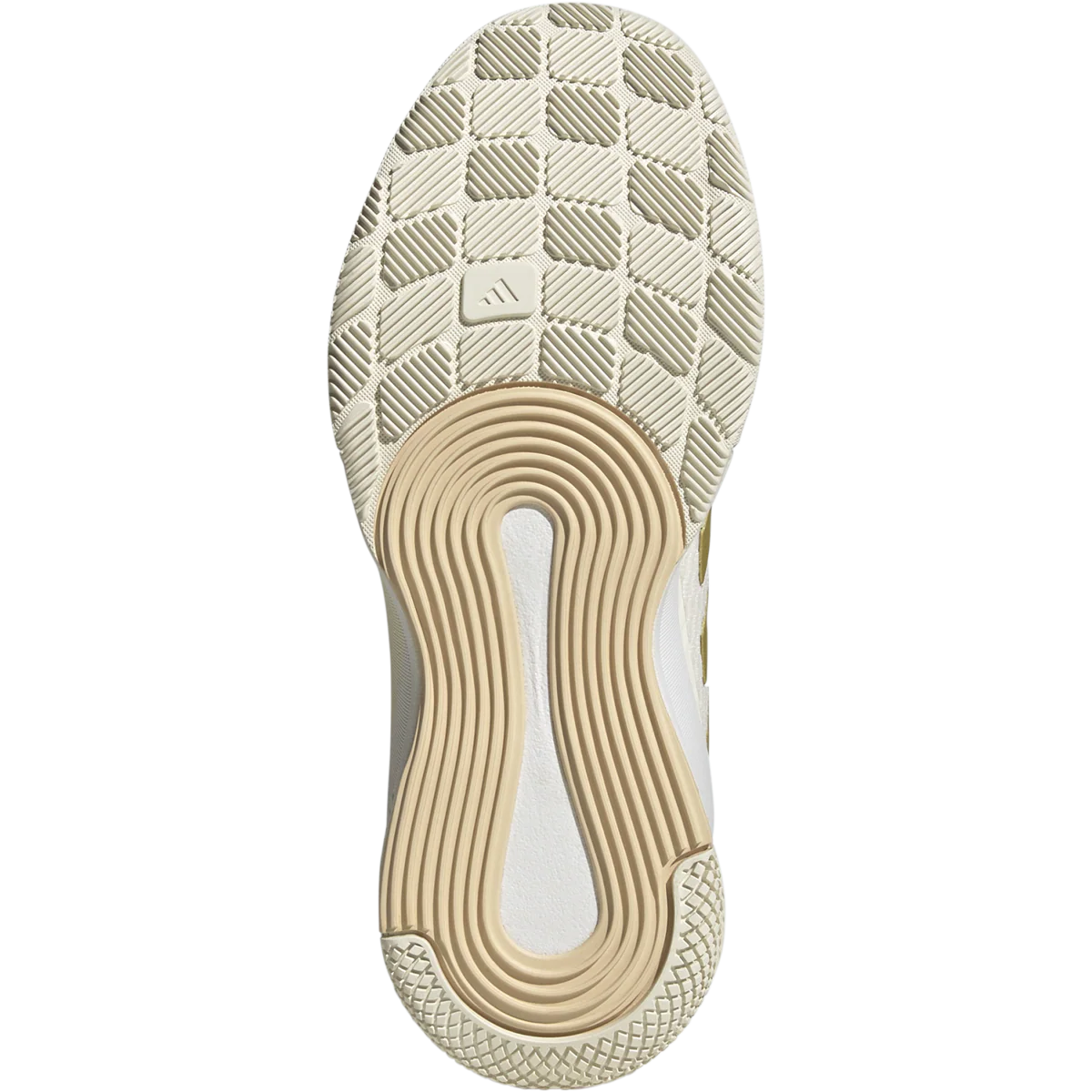 Women's Novaflight 2 - Image 8