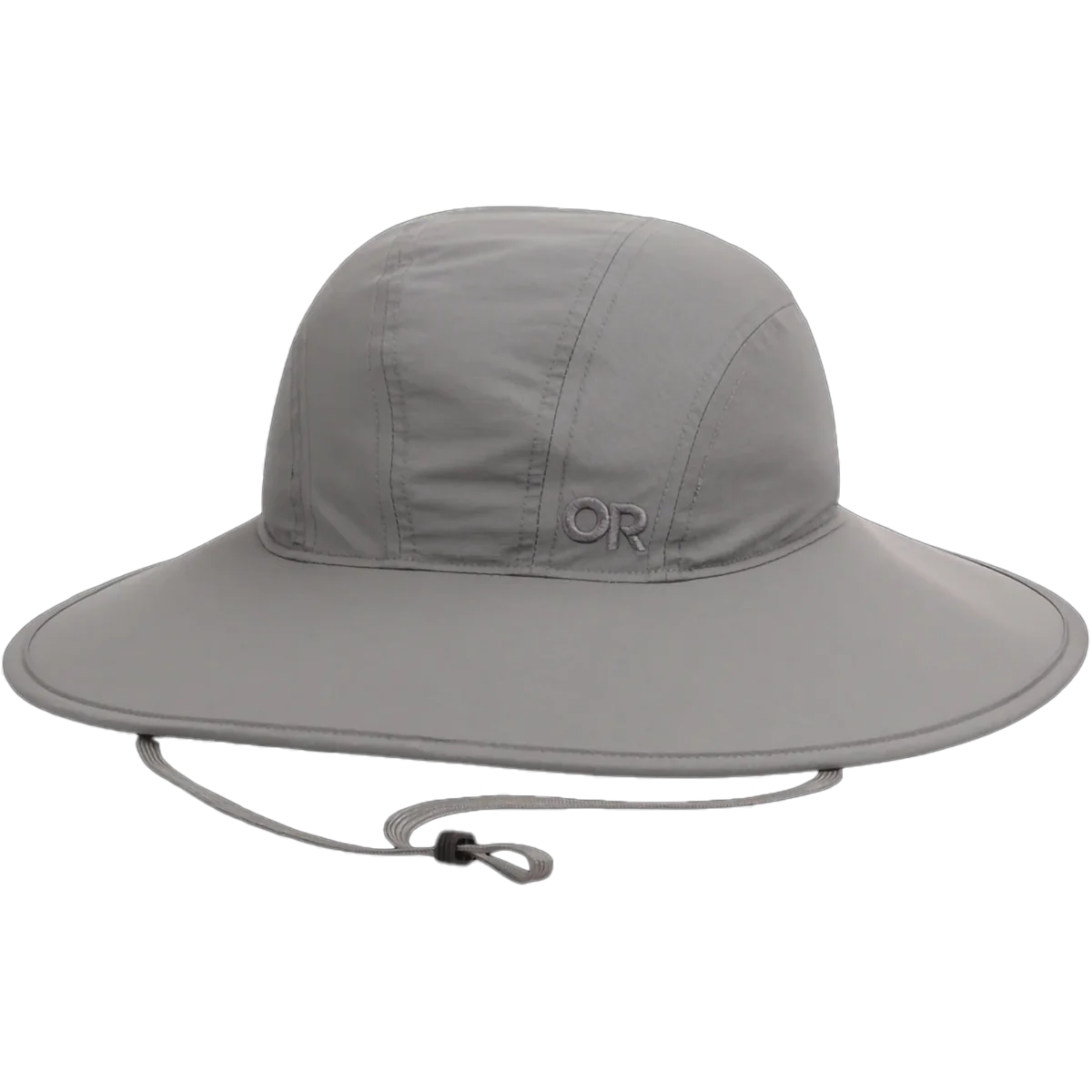 Women's Oasis Sun Hat - Image 2