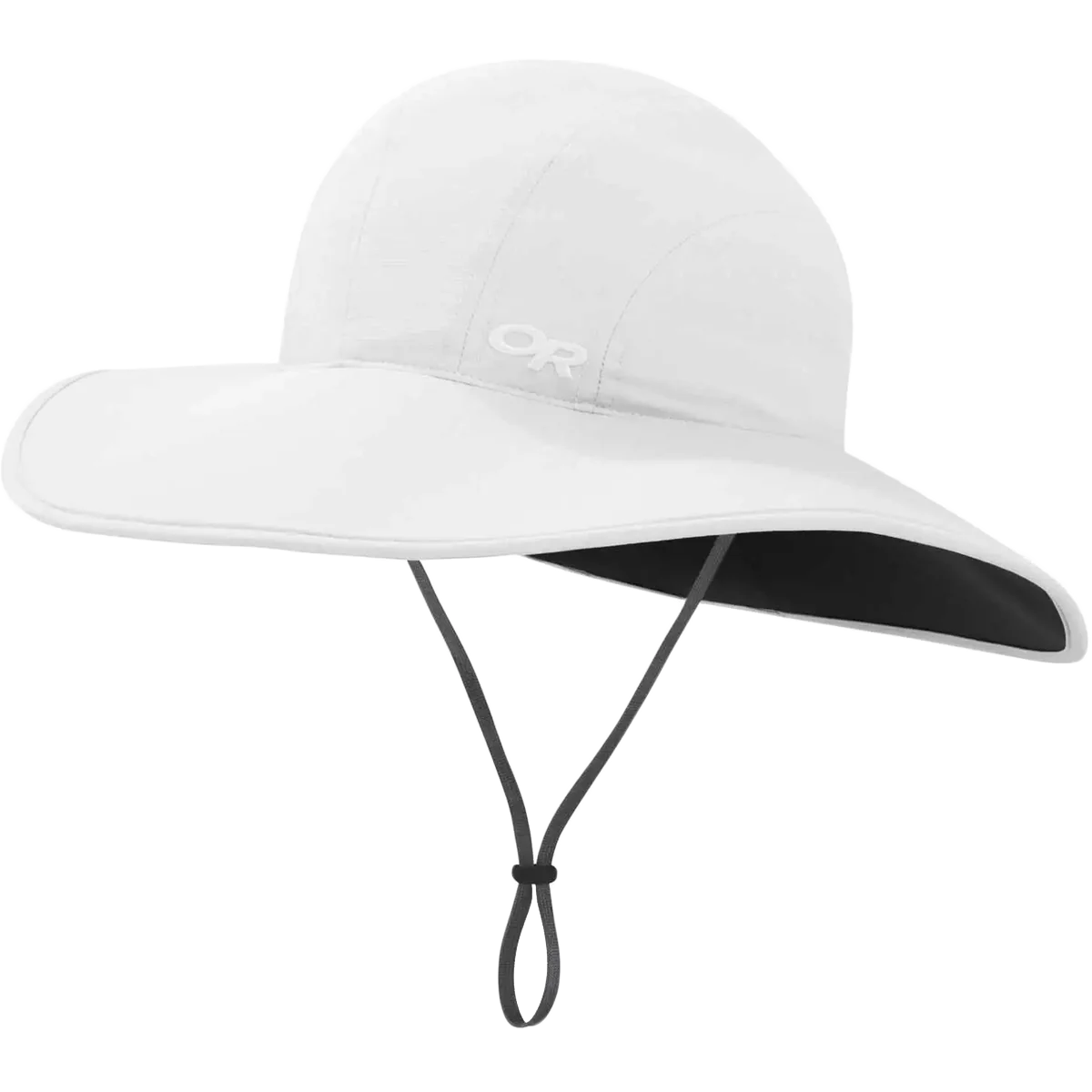 Women's Oasis Sun Hat - Image 3