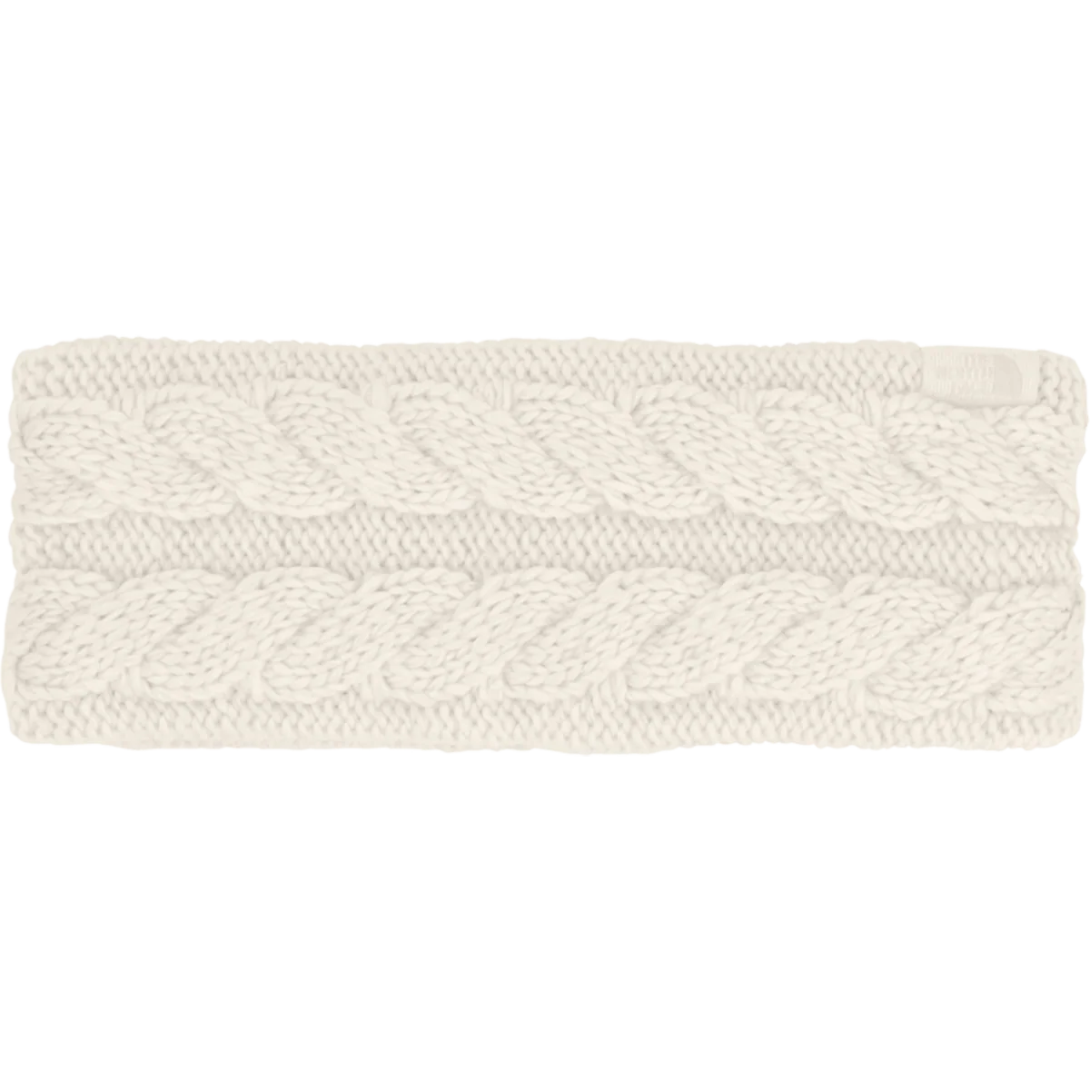 Women's Oh Mega Headband - Image 5