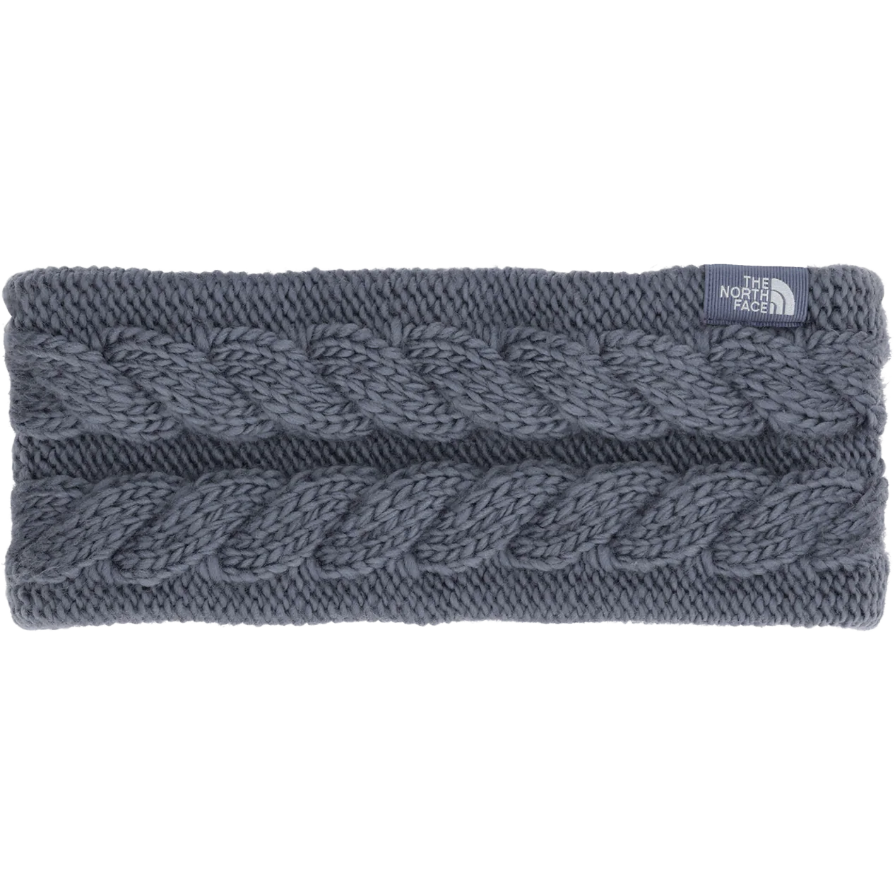 Women's Oh Mega Headband - Image 7