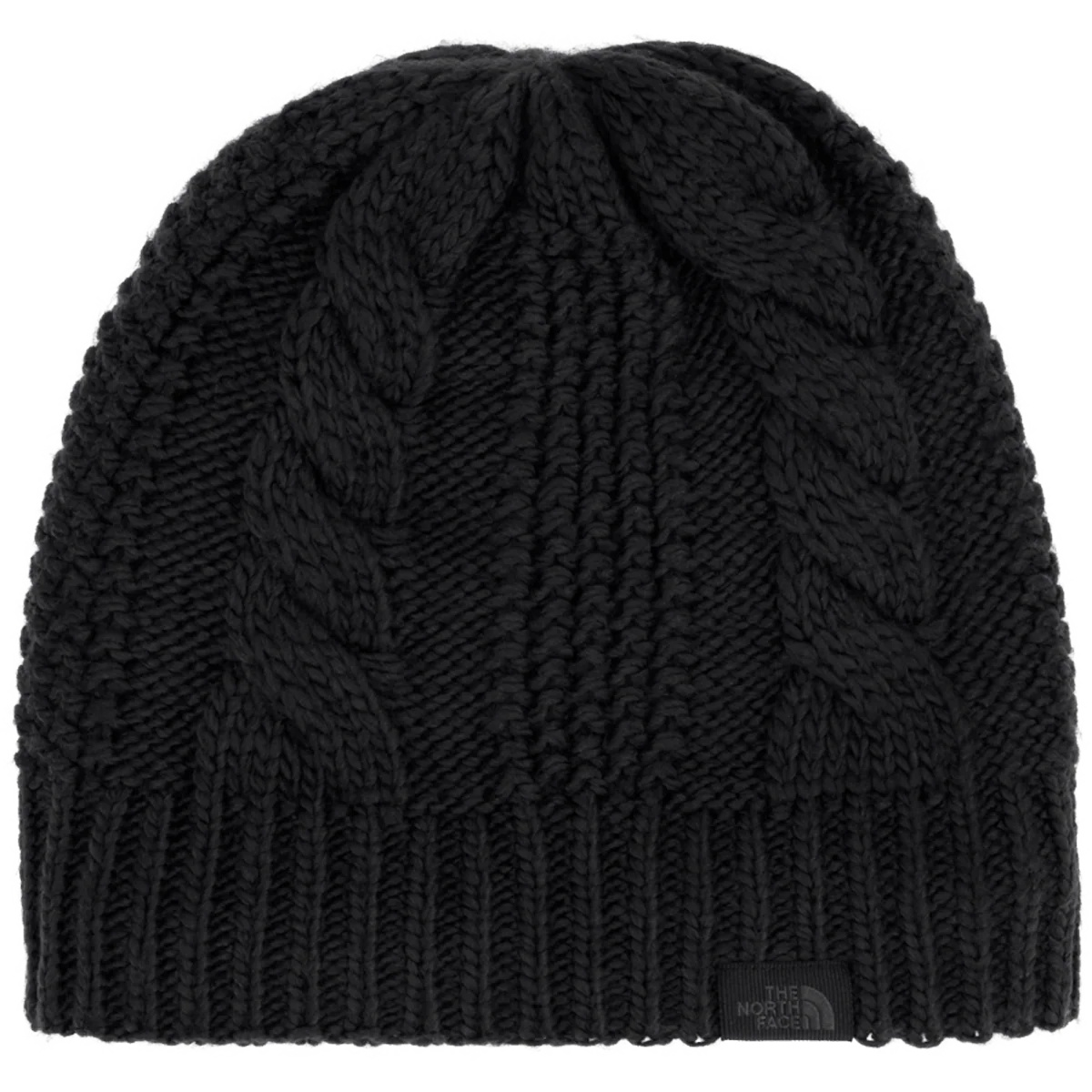 Women's Oh Mega Lined Beanie