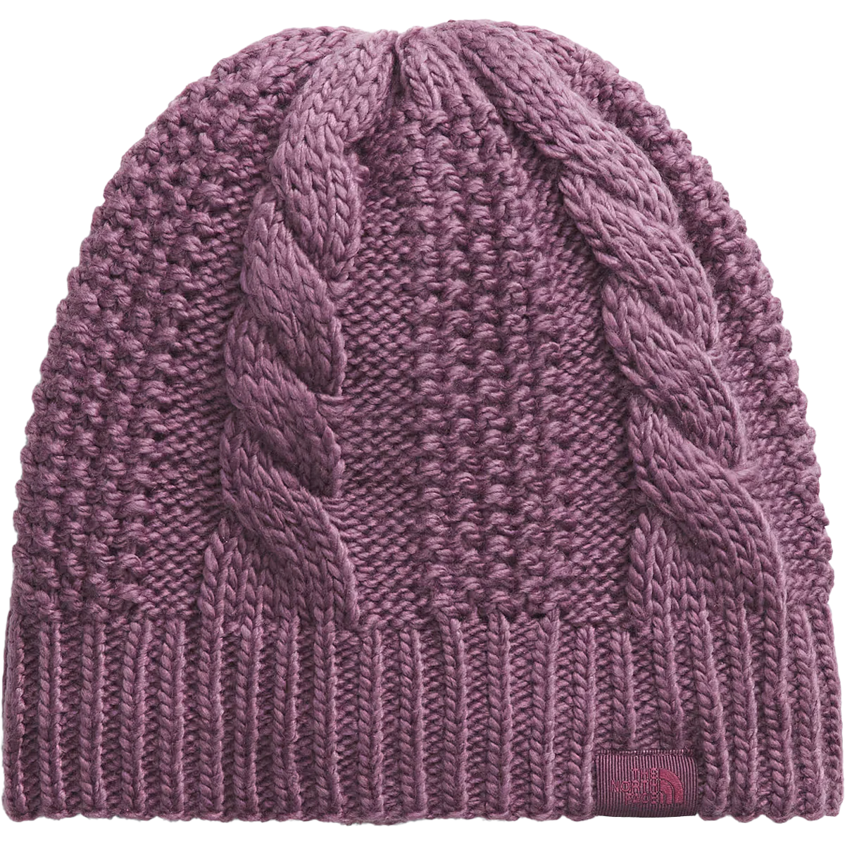 Women's Oh Mega Lined Beanie - Image 2