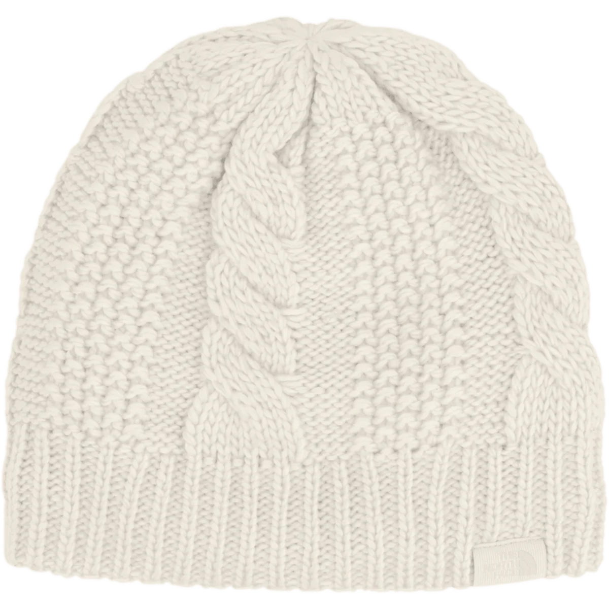 Women's Oh Mega Lined Beanie - Image 5