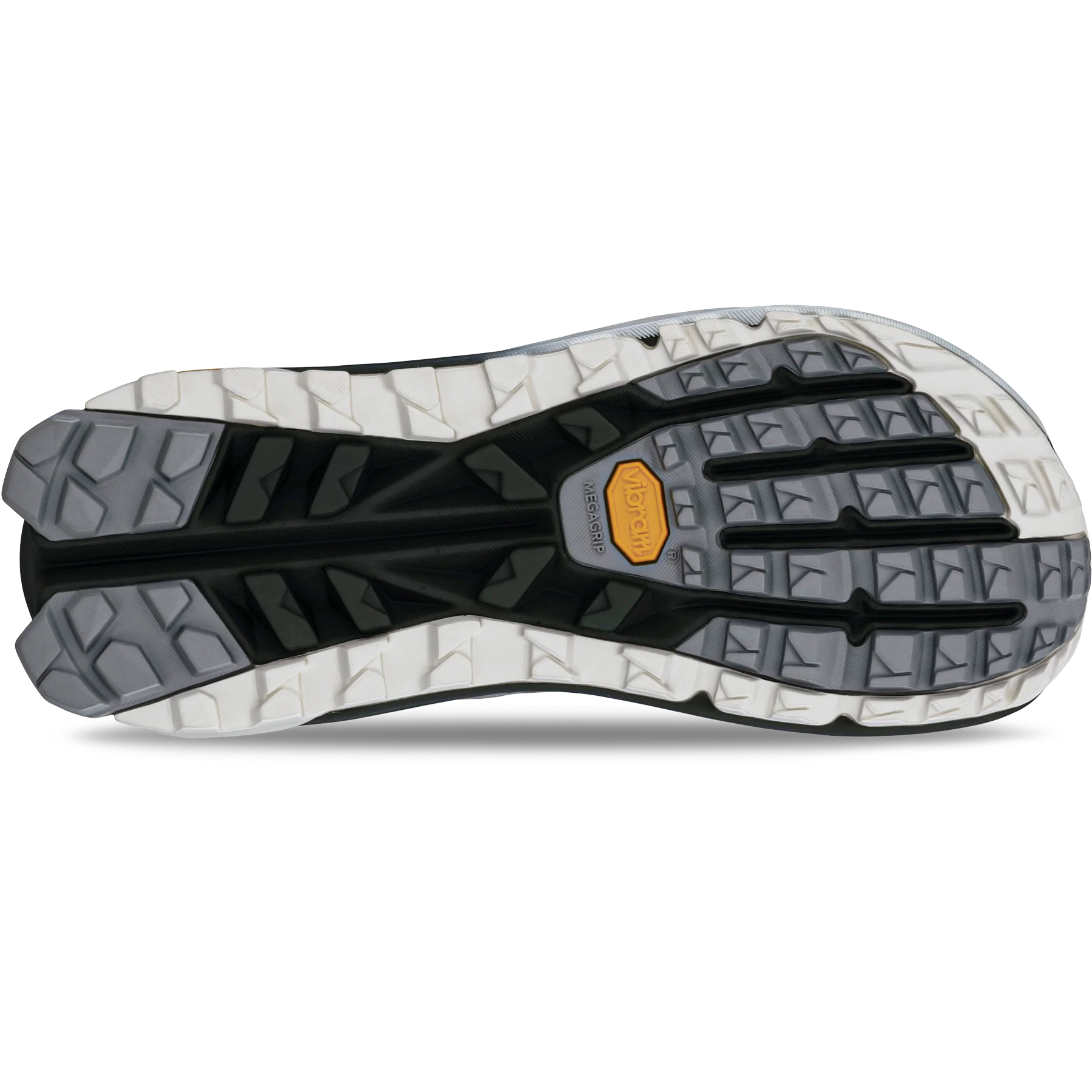 Women's Olympus 6 - Image 10