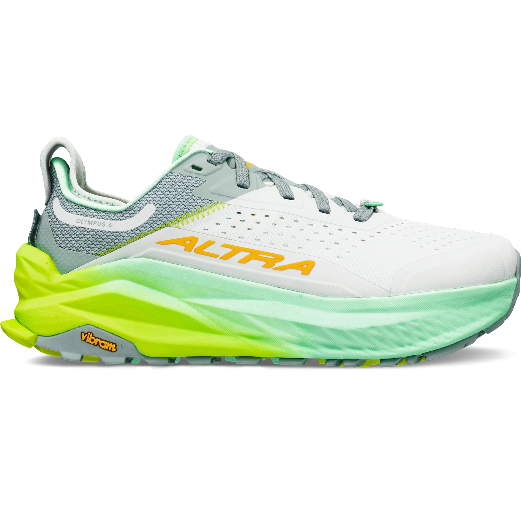 Women's Olympus 6 - Image 6
