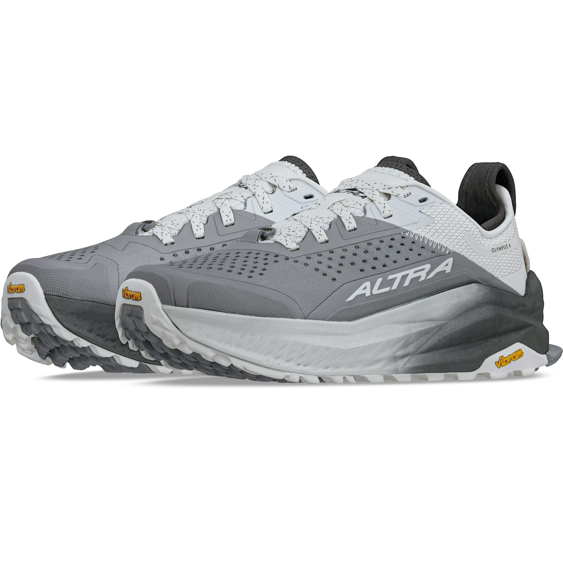 Women's Olympus 6 - Image 7