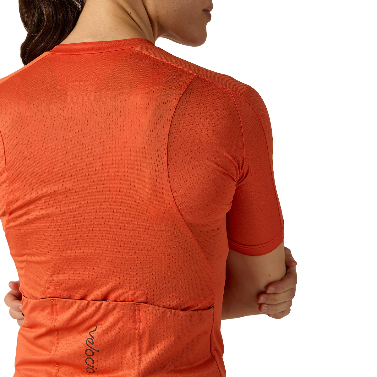 Women's ONE Jersey - Image 5