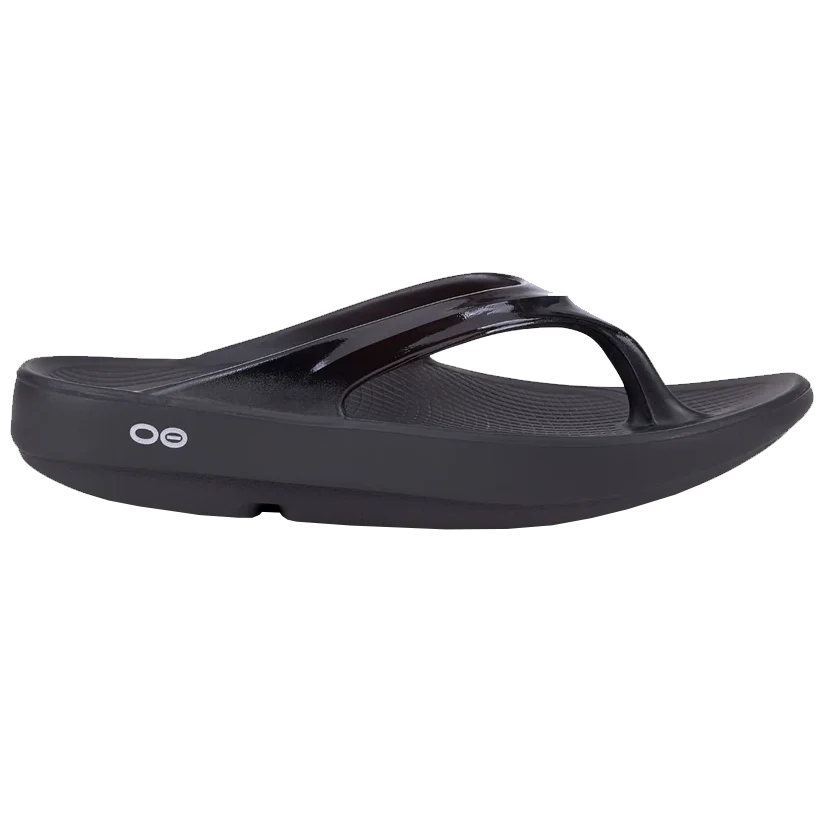 Women's OOlala Thong