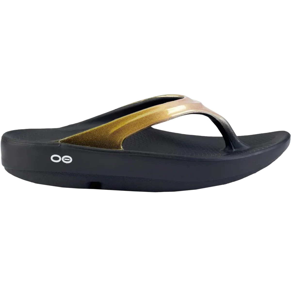 Women's OOlala Thong - Image 2