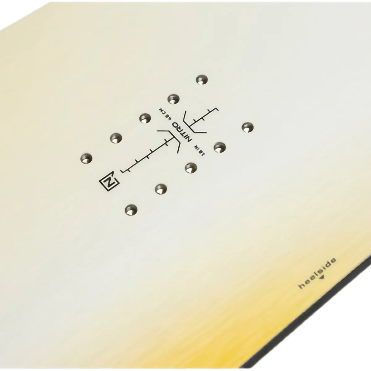 Women's Optisym - Image 6