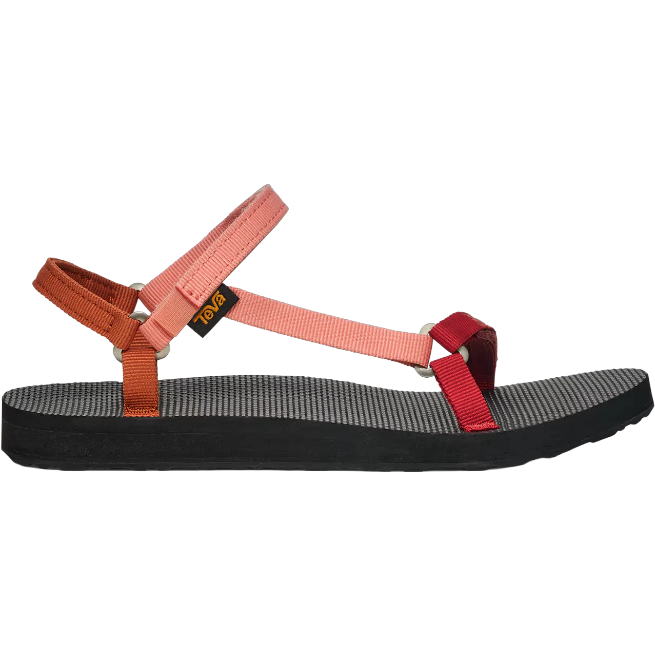 Women's Original Universal Slim - Image 2
