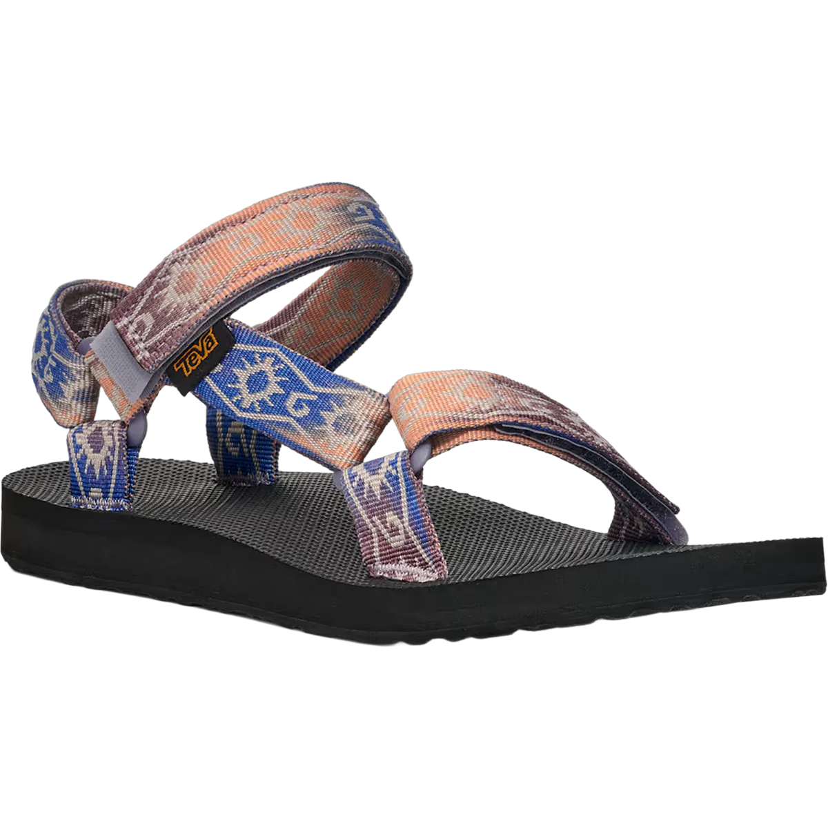 Women's Original Universal Sunscape - Image 3