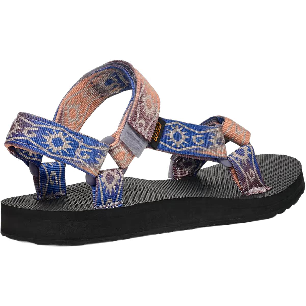 Women's Original Universal Sunscape - Image 4