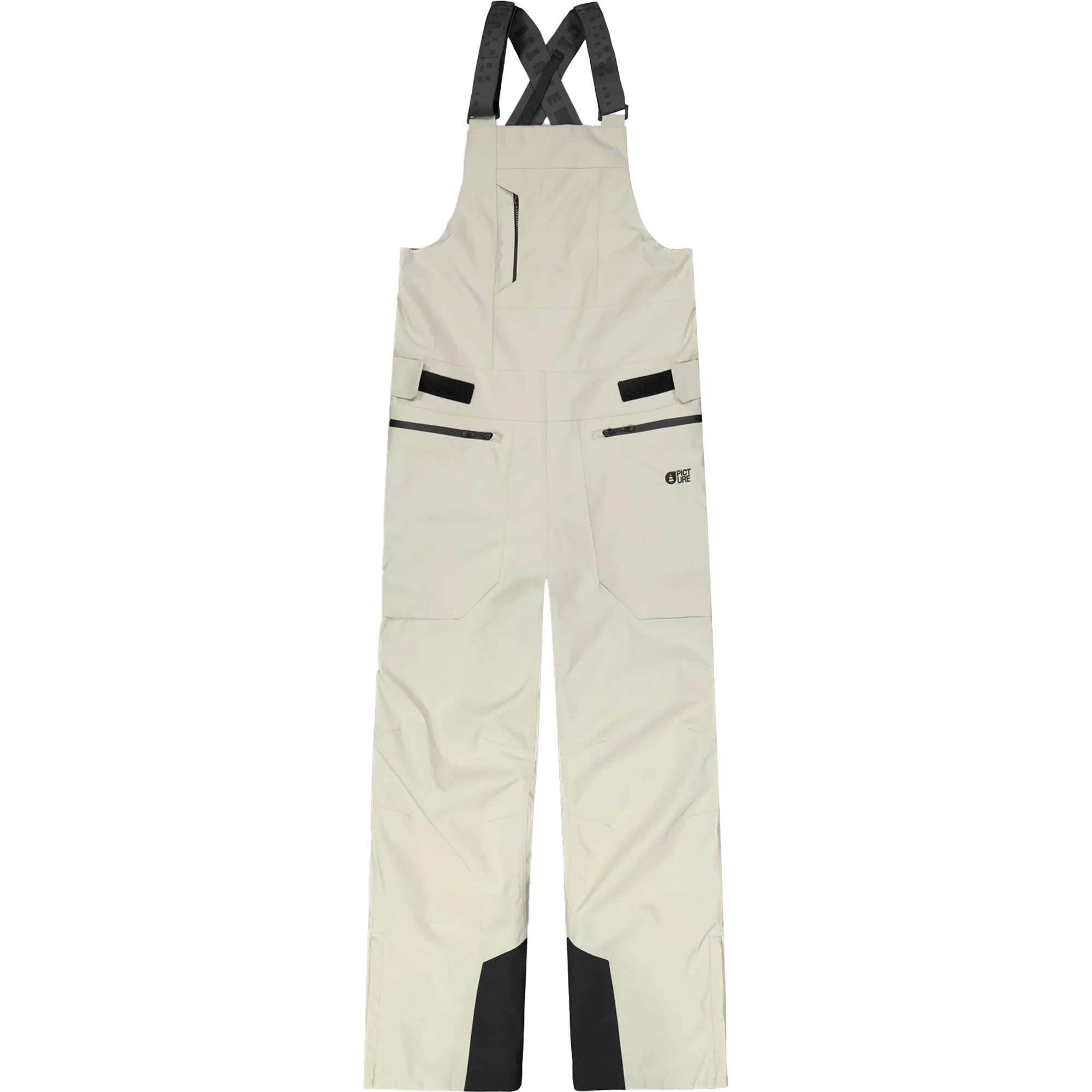 Women's Orosi Bib Pants