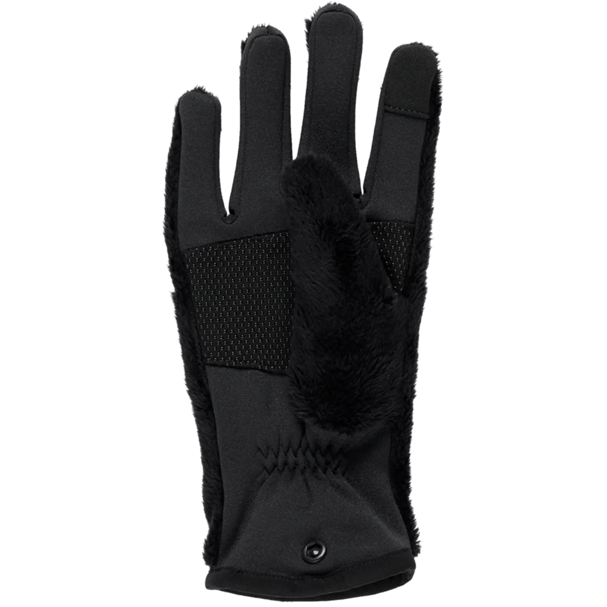 Women's Osito Etip Glove - Image 3