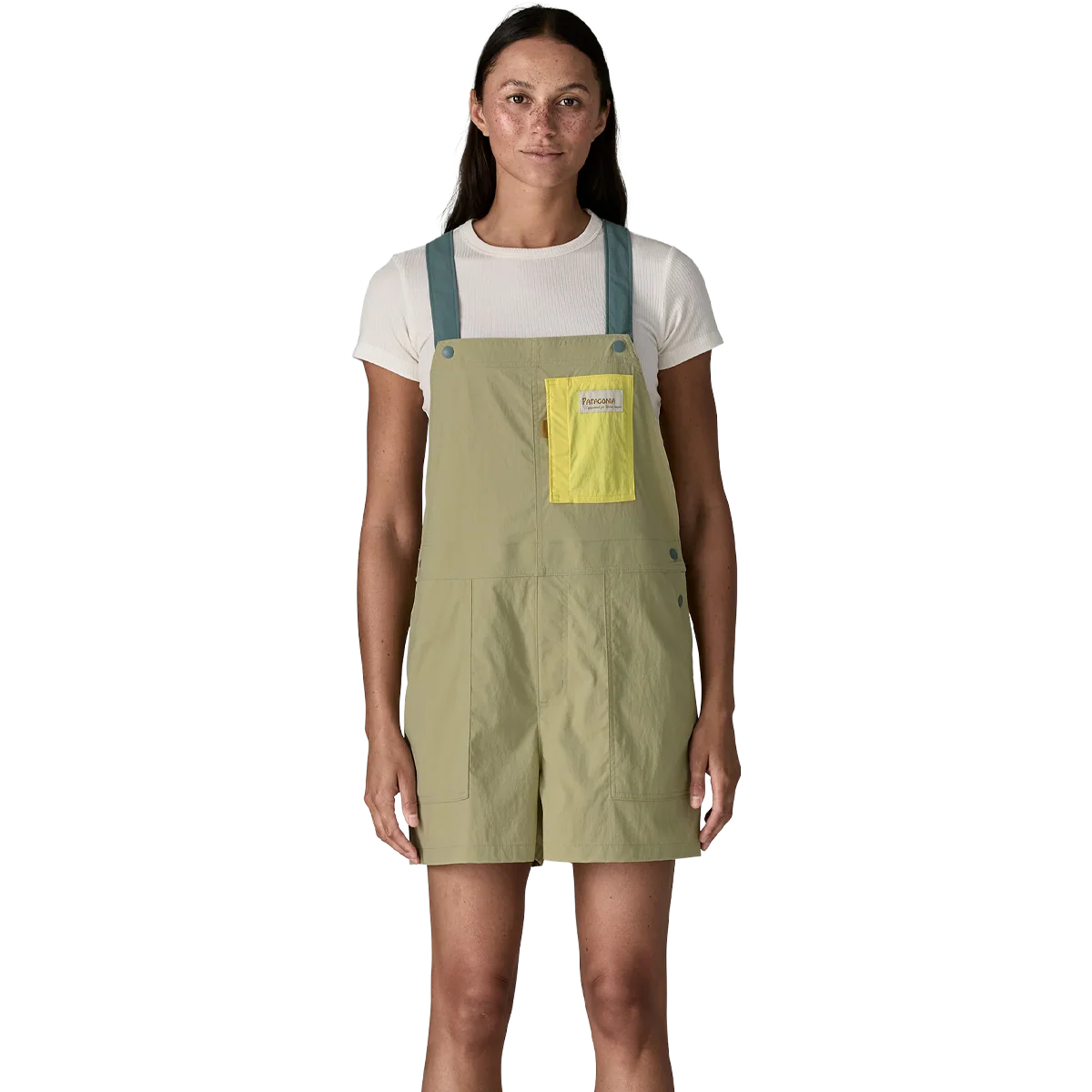 Women's Outdoor Everyday Overall - Image 2