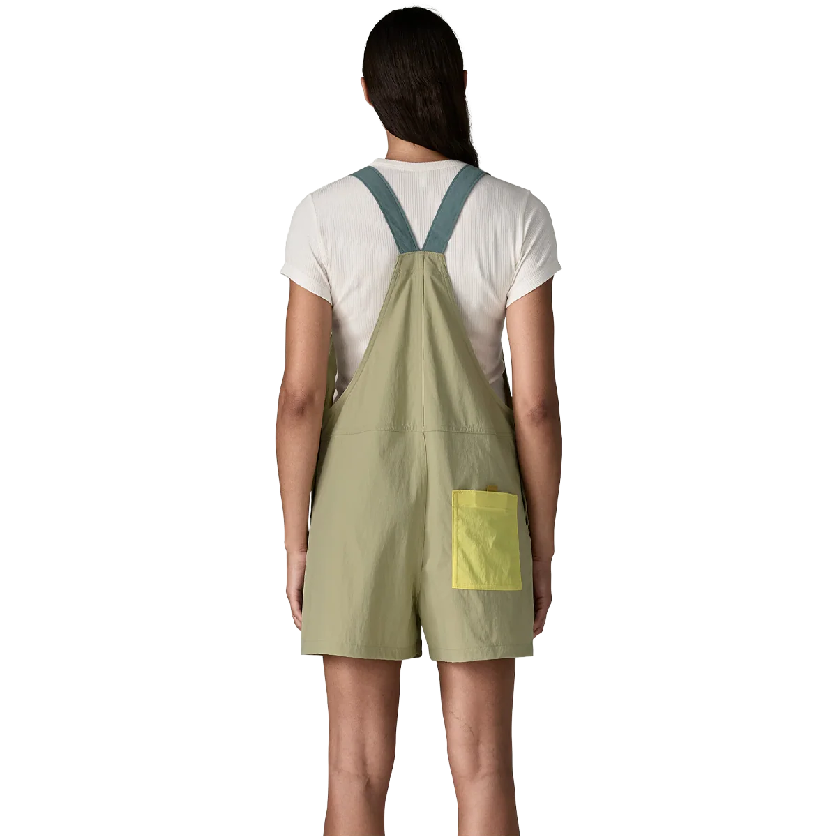 Women's Outdoor Everyday Overall - Image 3