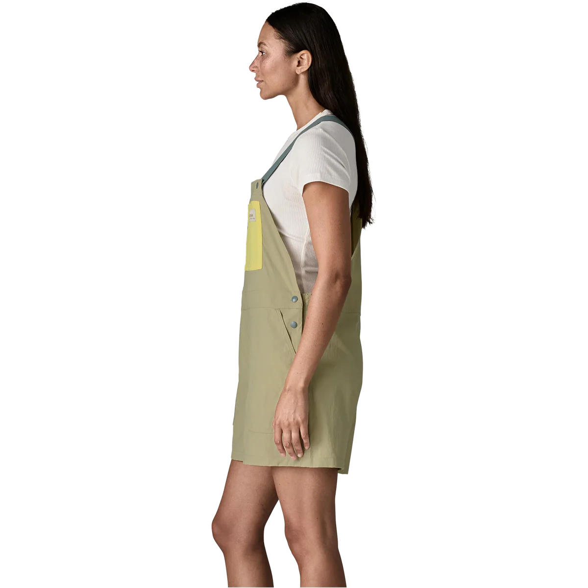 Women's Outdoor Everyday Overall - Image 4