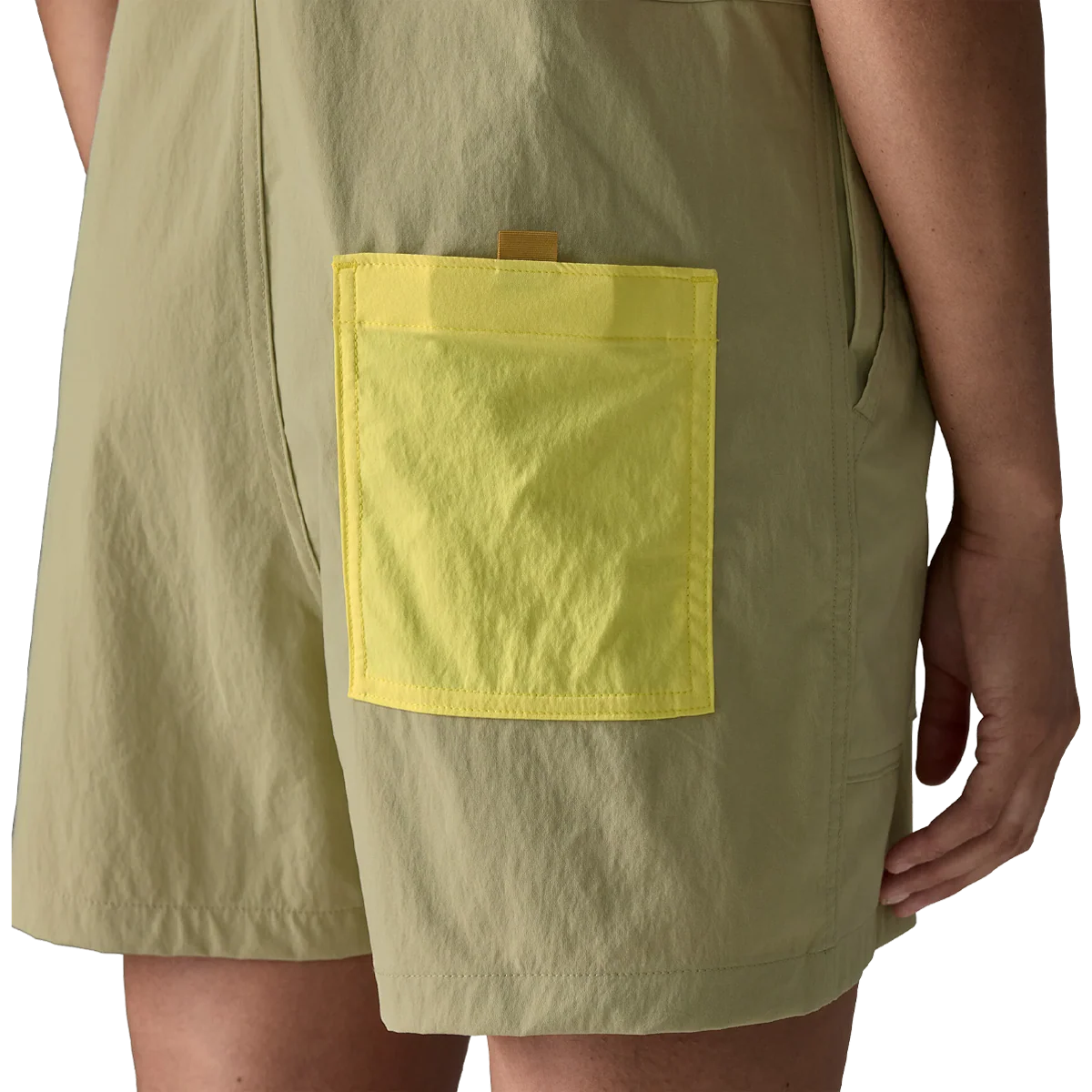 Women's Outdoor Everyday Overall - Image 8