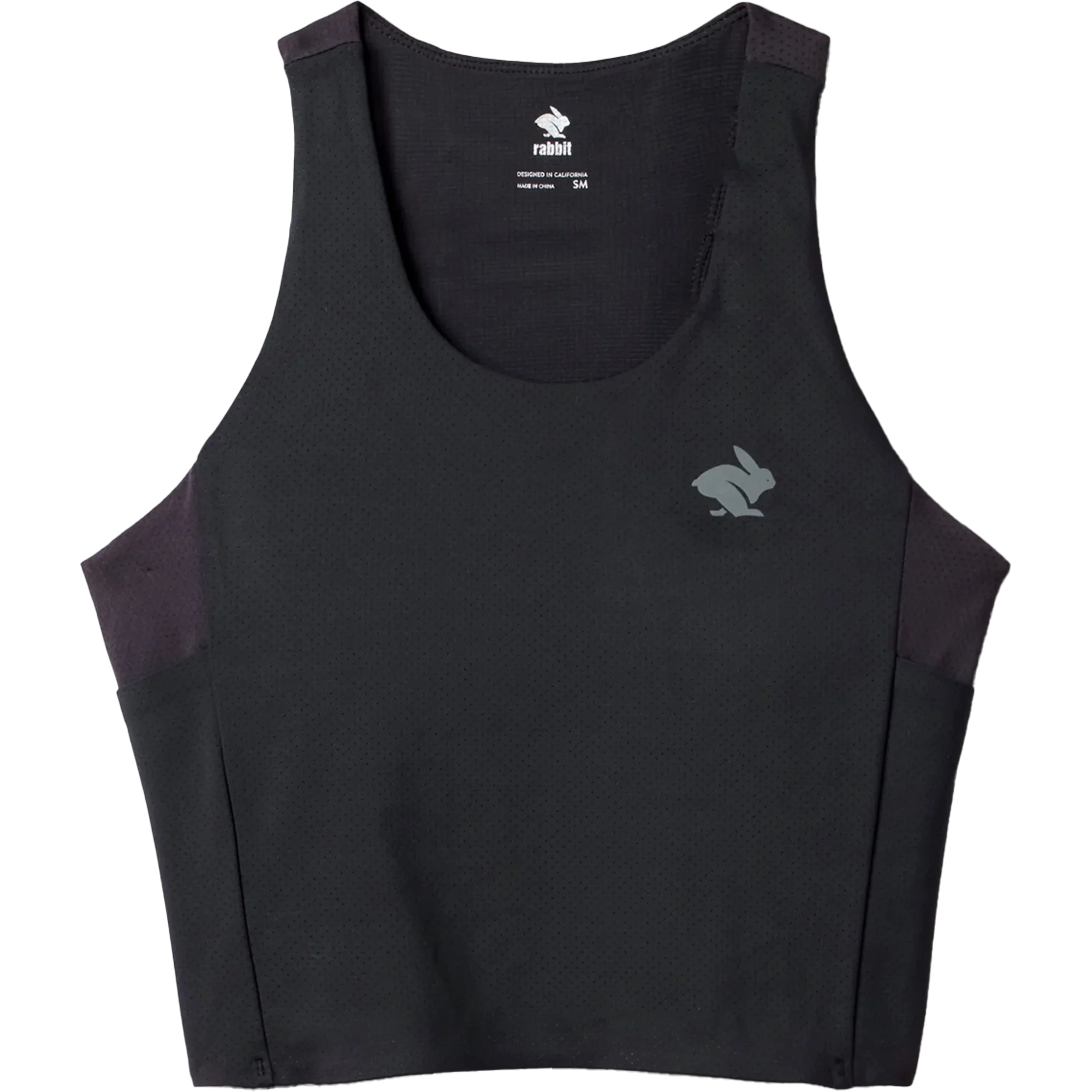 Women's Pacer Pocket Crop