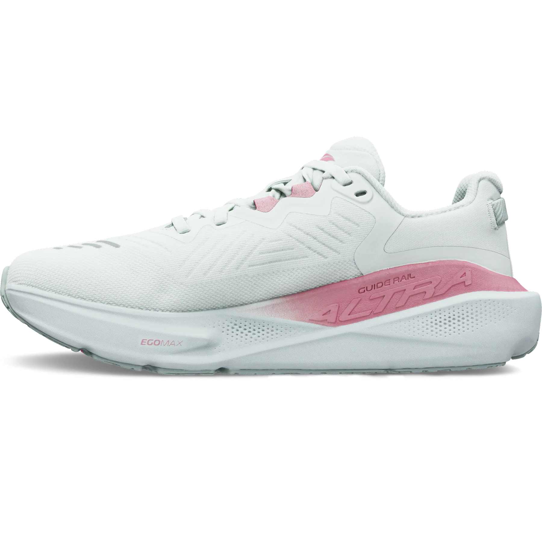 Women's Paradigm 8 - Image 5