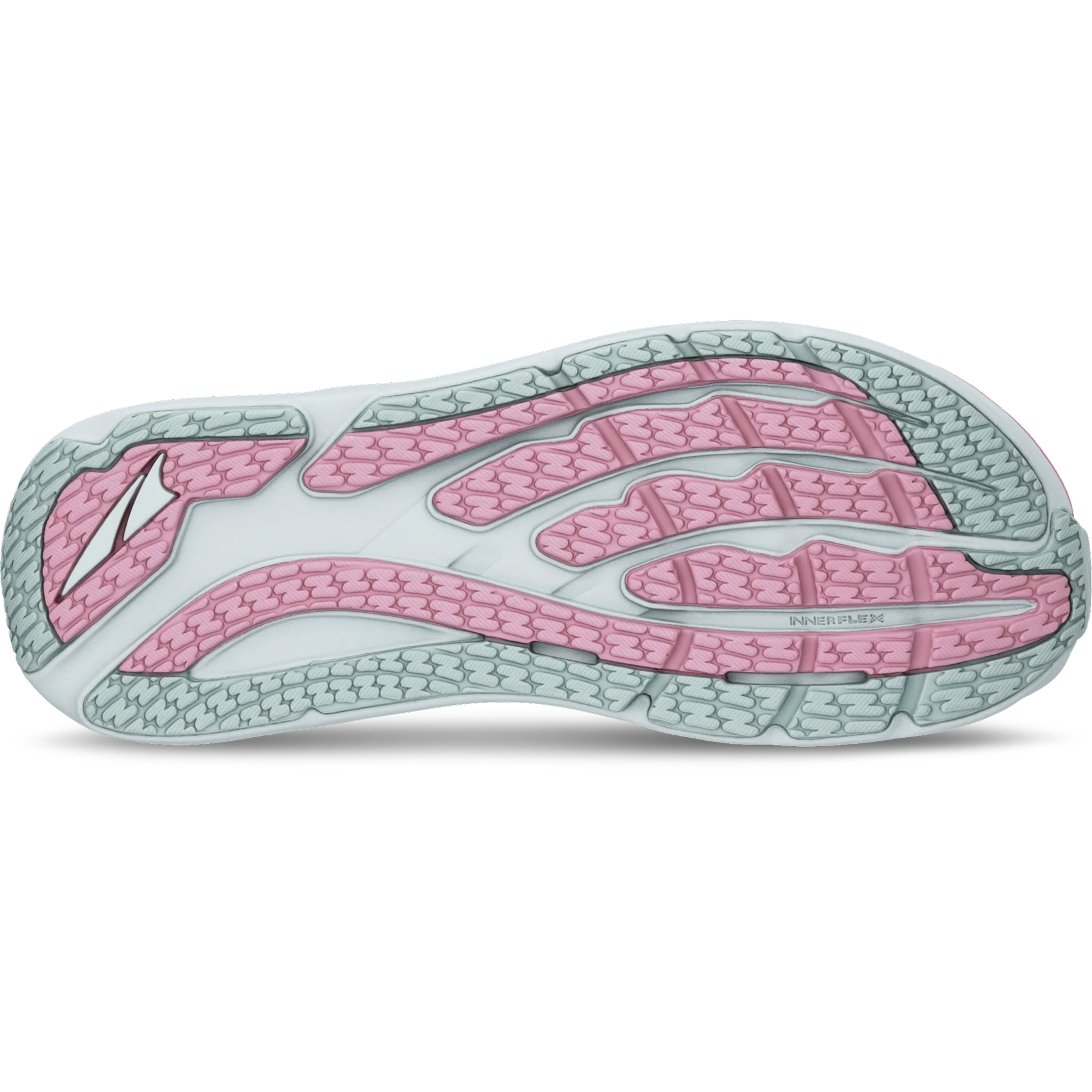 Women's Paradigm 8 - Image 7
