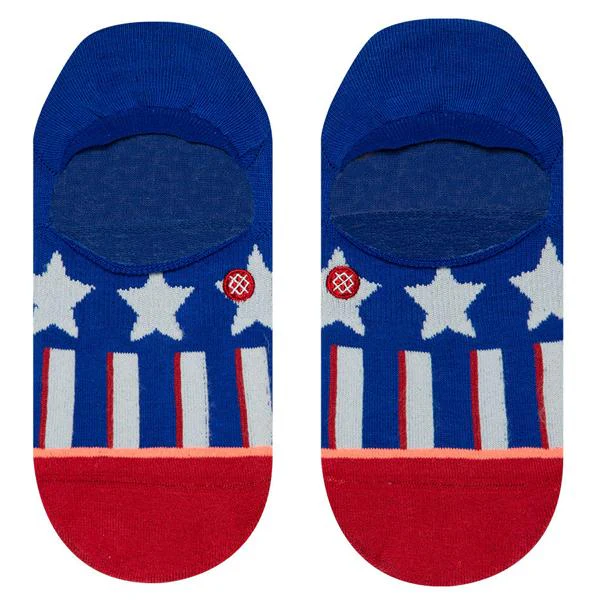 Women's Patriotism - Image 3