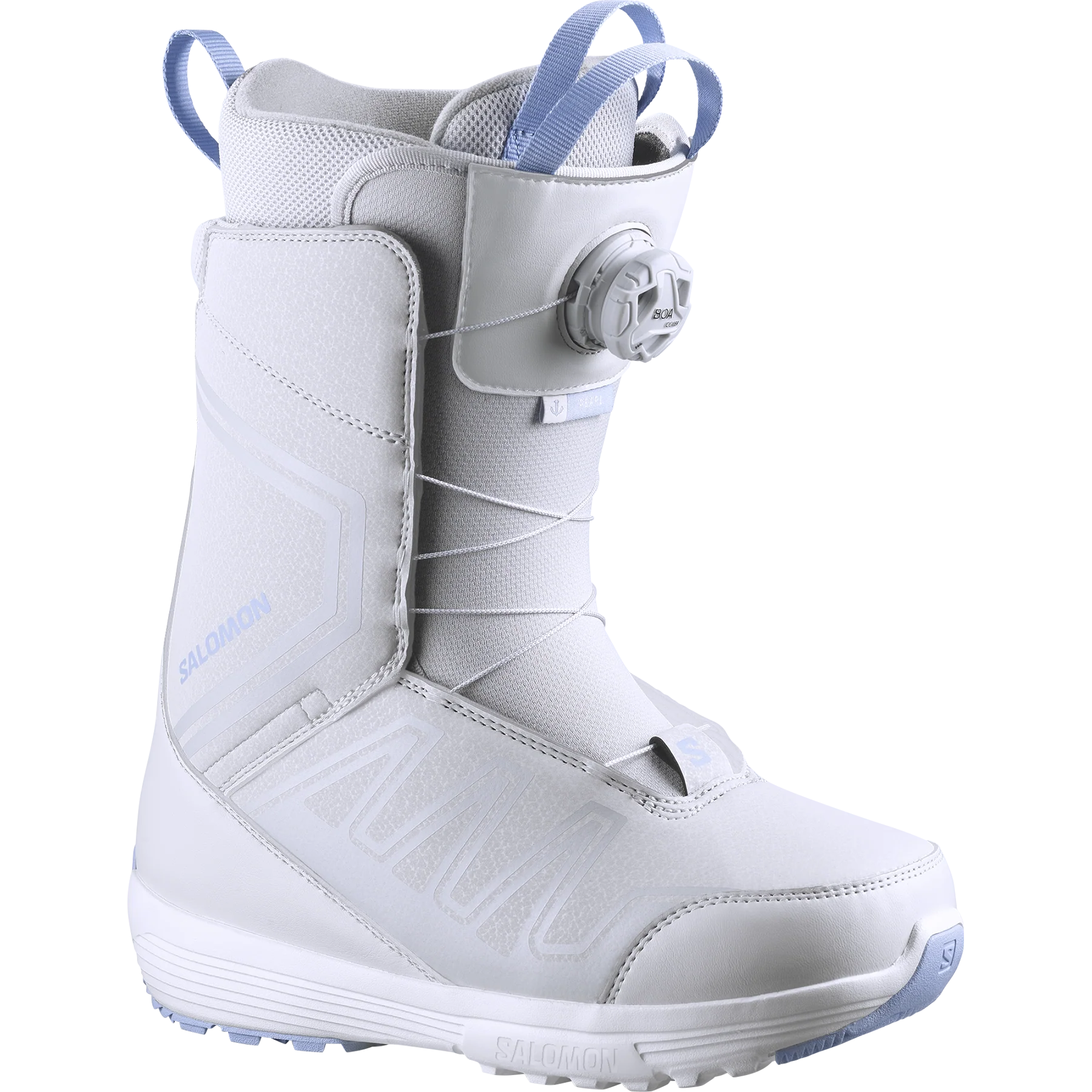 Women's Pearl BOA