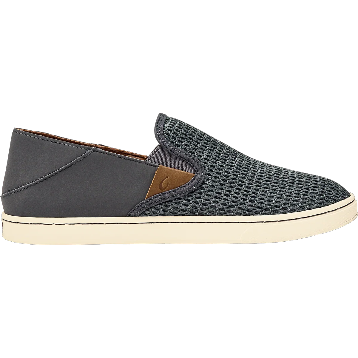 Women's Pehuea - Image 2