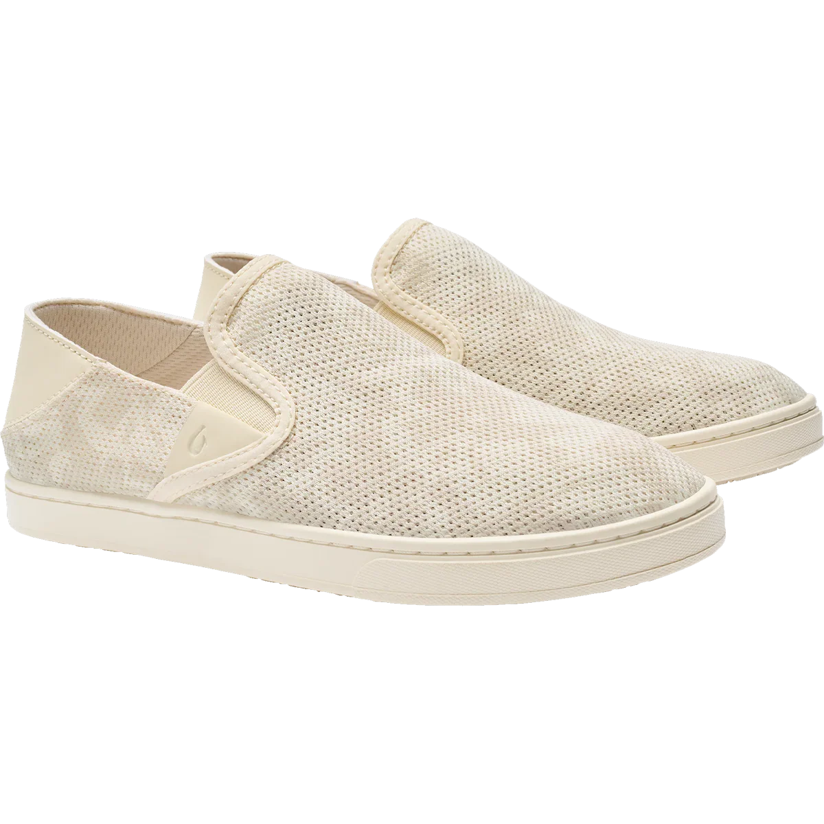 Women's Pehuea - Image 4