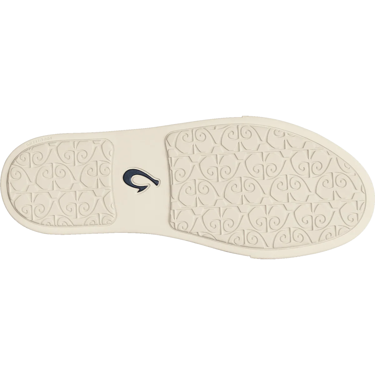 Women's Pehuea - Image 6