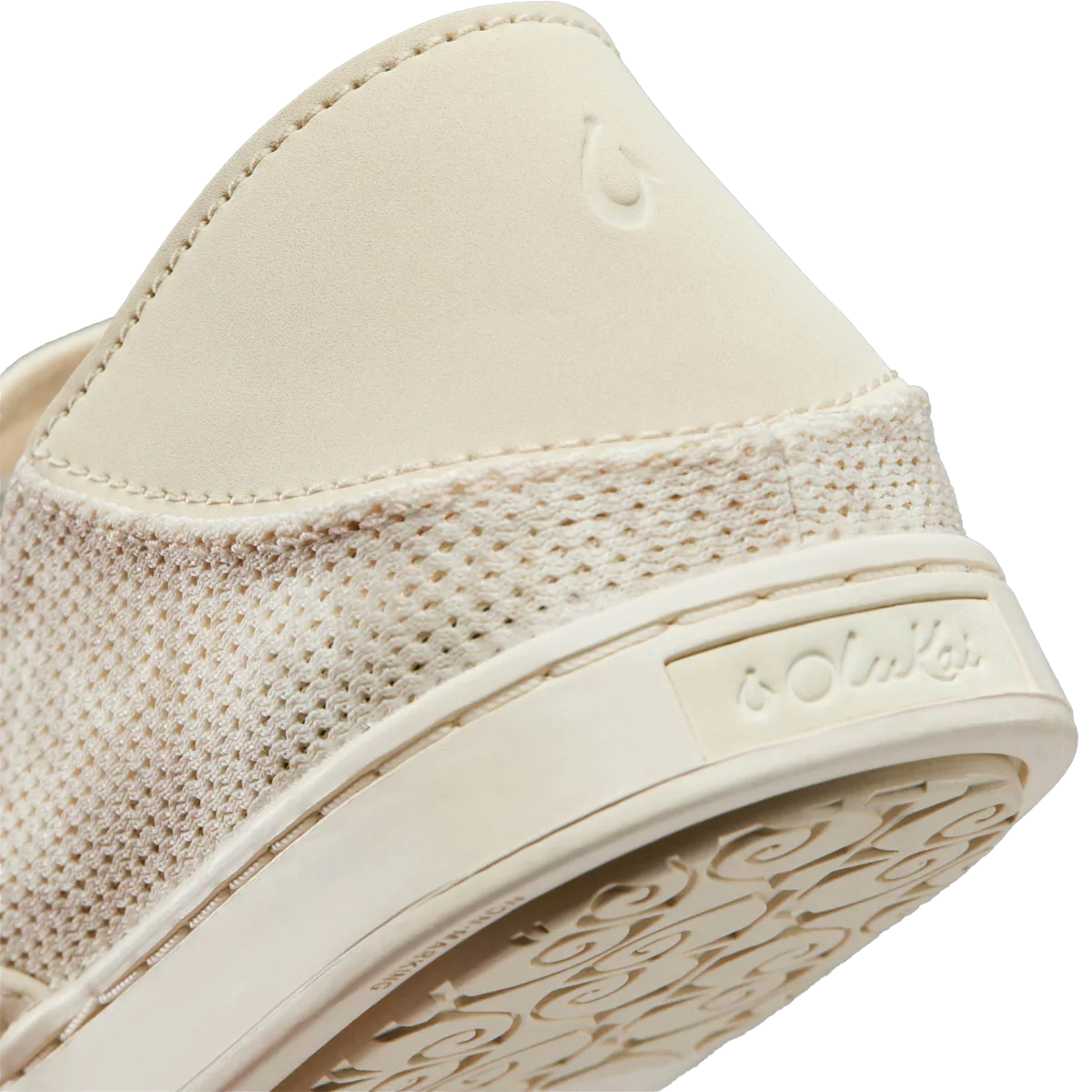 Women's Pehuea - Image 7