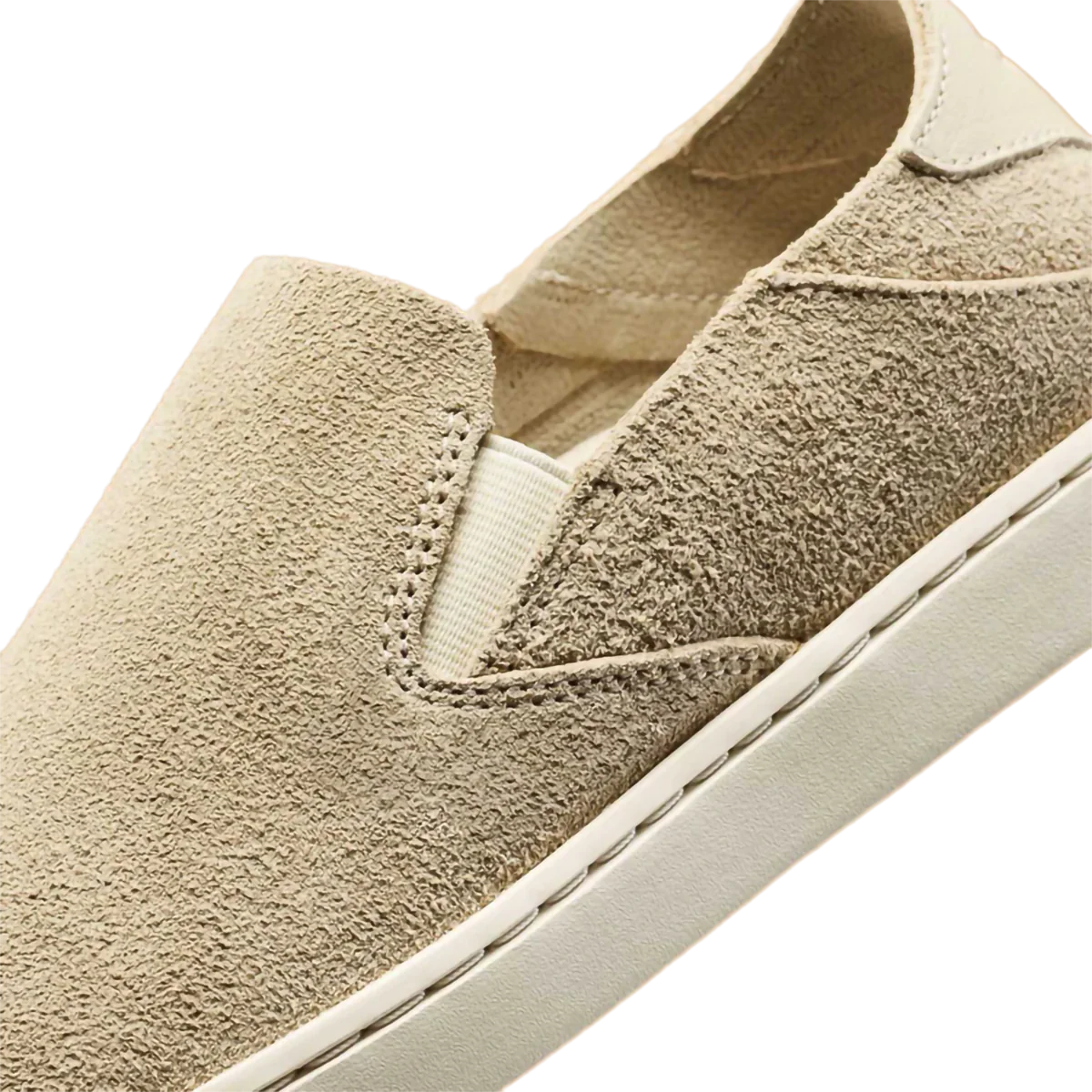 Women's Pehuea Luxe - Image 2