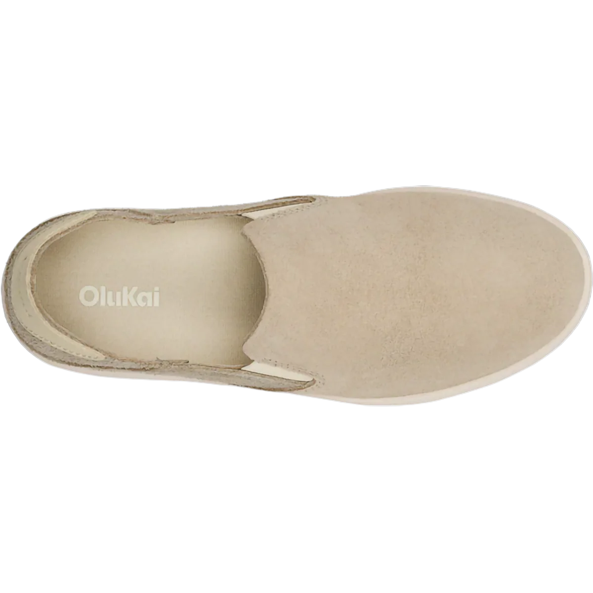 Women's Pehuea Luxe - Image 3