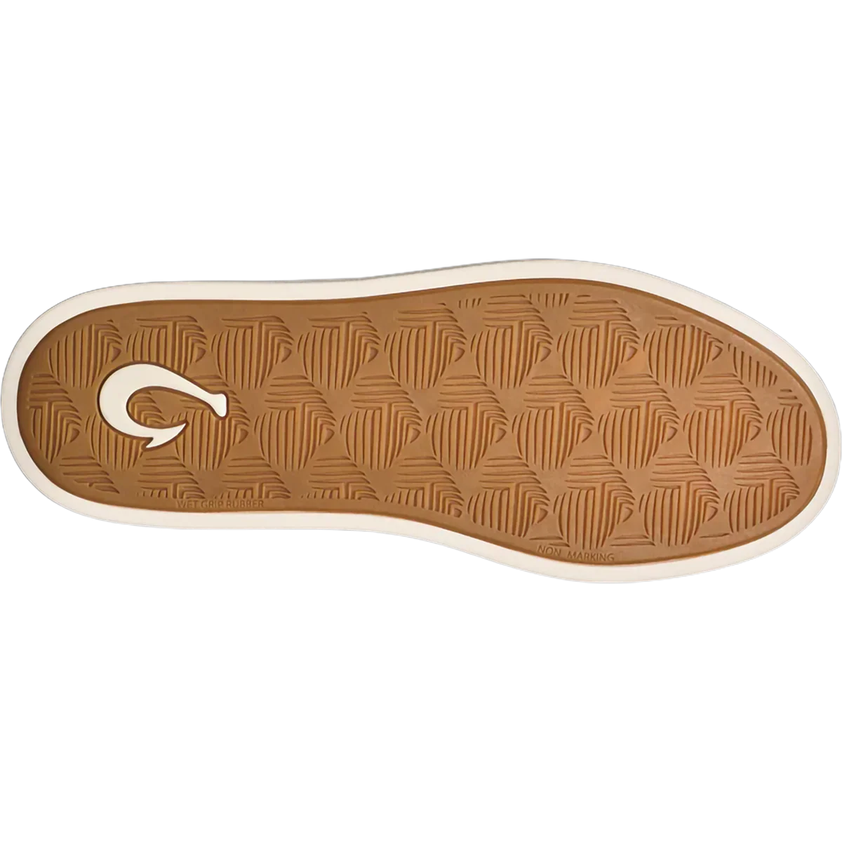 Women's Pehuea Luxe - Image 4