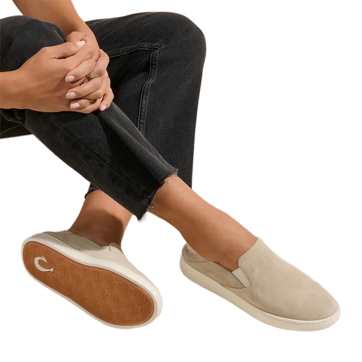 Women's Pehuea Luxe - Image 5