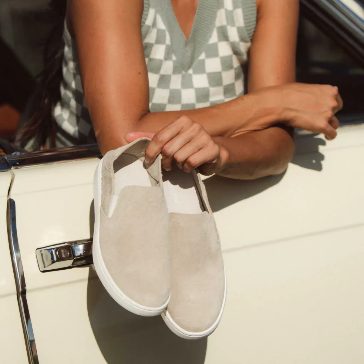 Women's Pehuea Luxe - Image 6