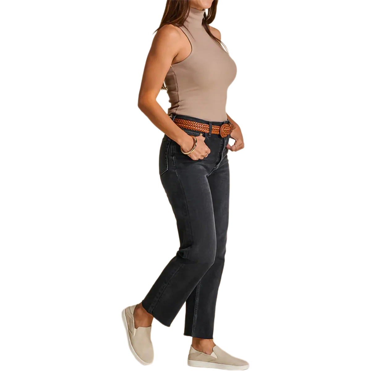 Women's Pehuea Luxe - Image 8