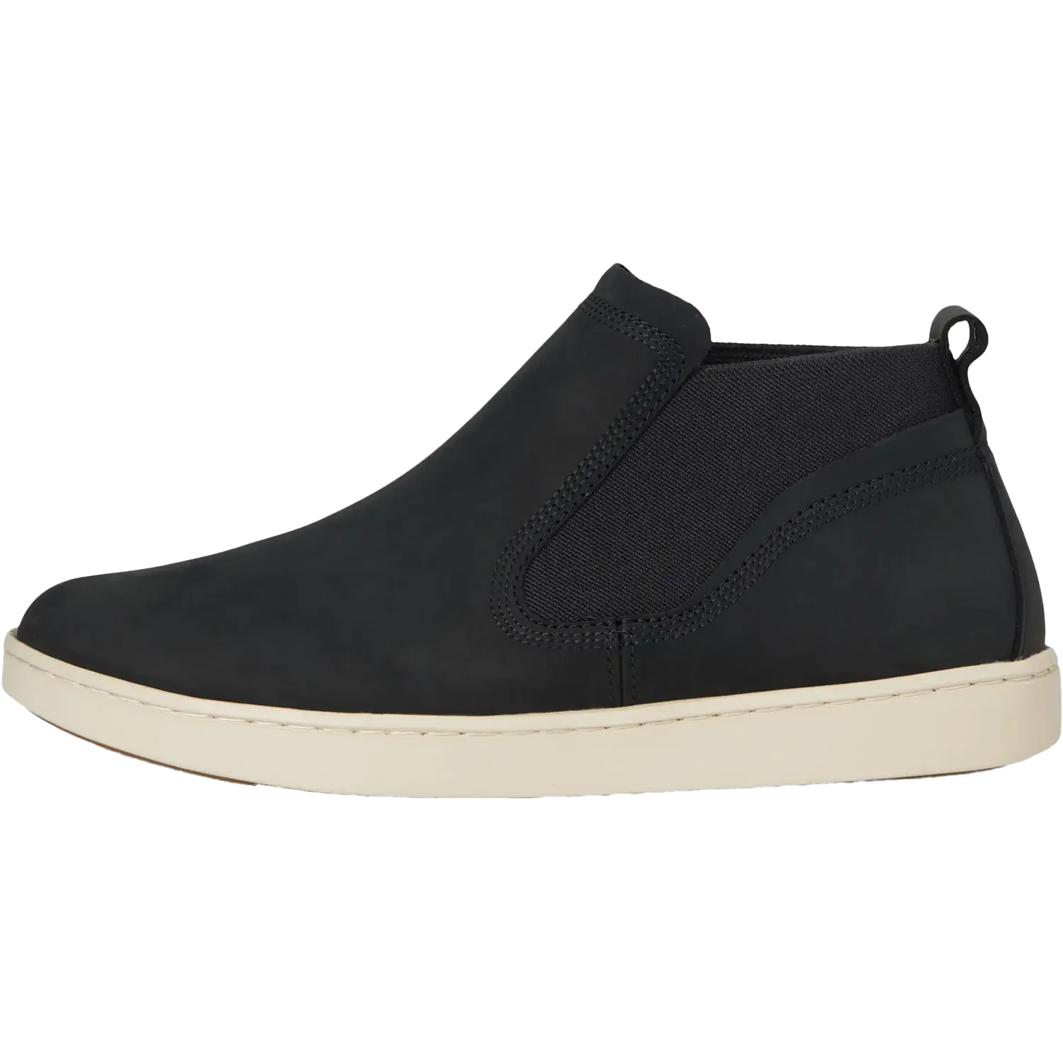 Women's Pehuea Mid - Image 2
