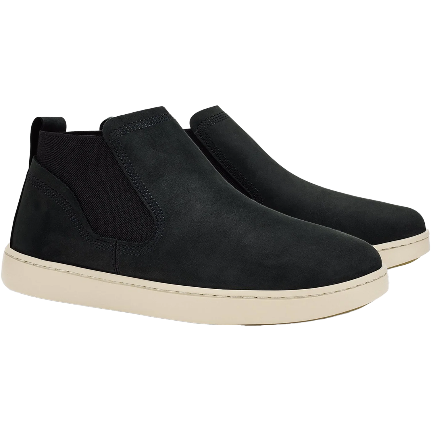 Women's Pehuea Mid - Image 3