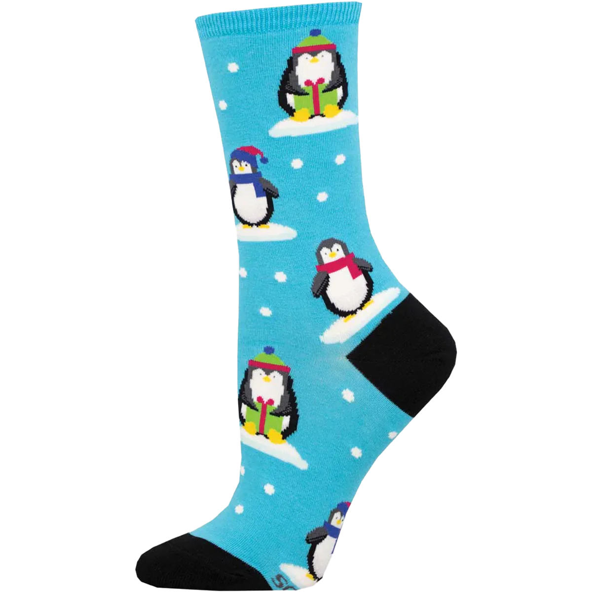 Women's Penguins