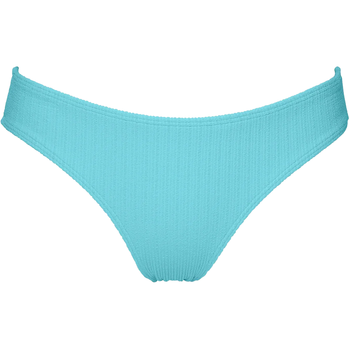 Women's Penny Hipster