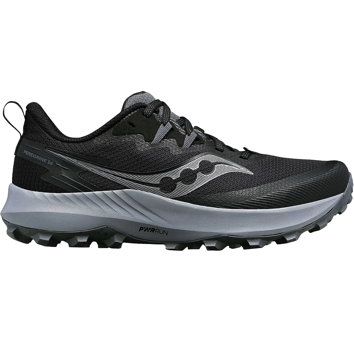 Women's Peregrine 14
