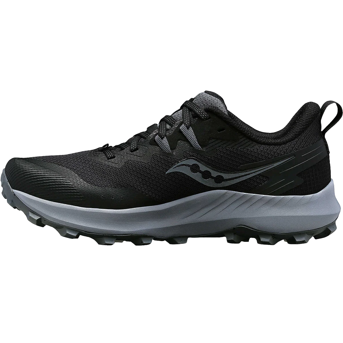 Women's Peregrine 14 - Image 3