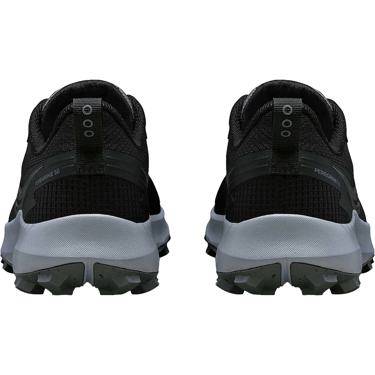 Women's Peregrine 14 - Image 4