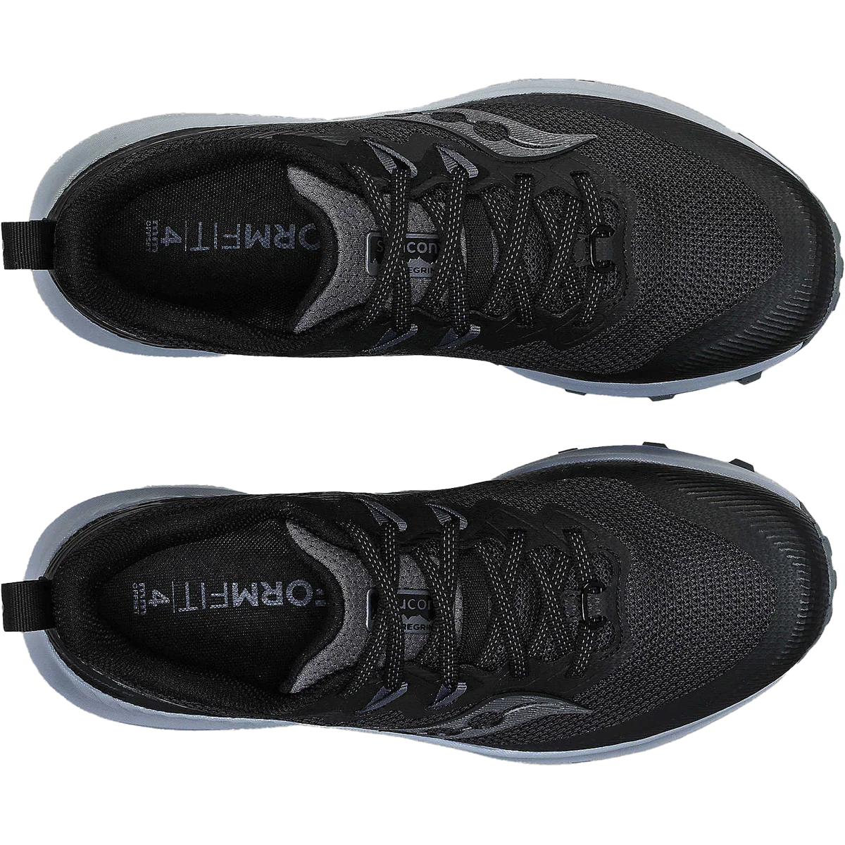 Women's Peregrine 14 - Image 5