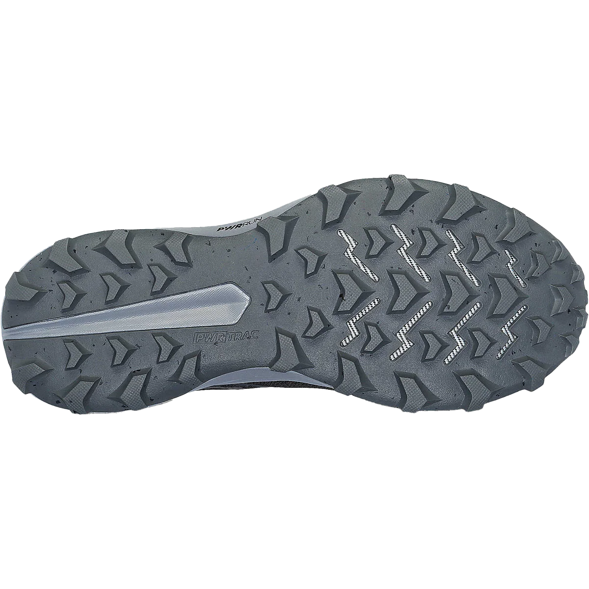 Women's Peregrine 14 - Image 6