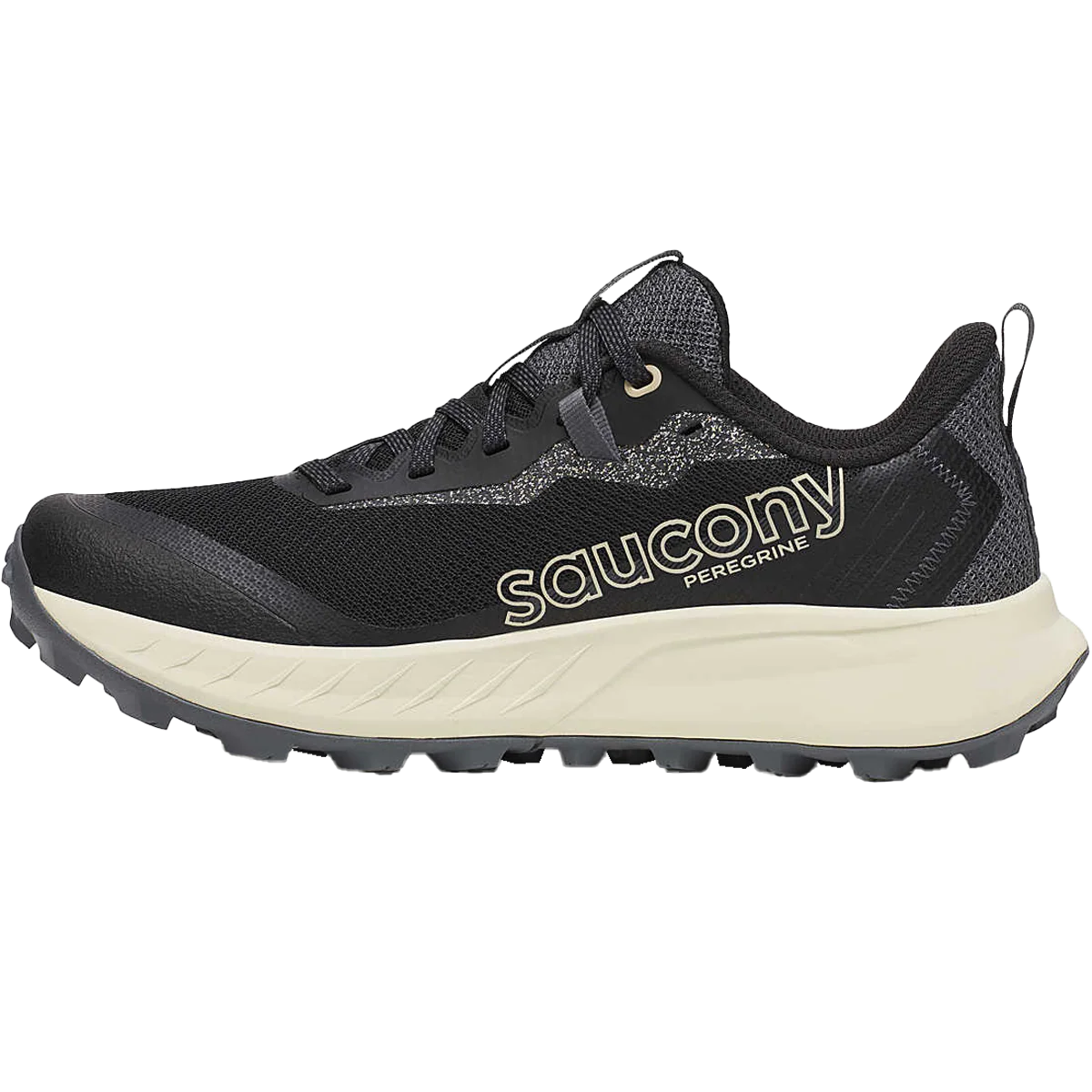 Women's Peregrine 15 - Image 3