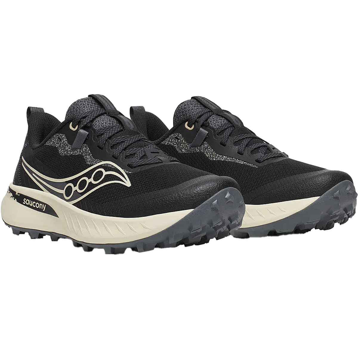 Women's Peregrine 15 - Image 2